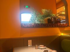 -塔哈尔·新疆盛宴(奉贤龙湖店)