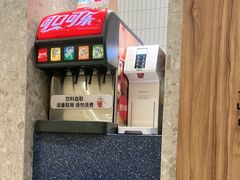 -Pennehut畔尼意面(合肥万象城店)