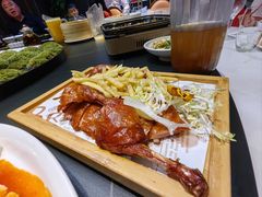 -丰收日(五角场店)