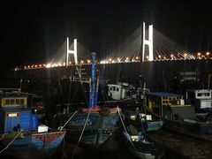 -海门岛七号餐厅