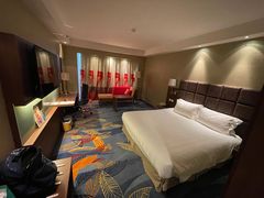 -和平宾馆(王府井店)