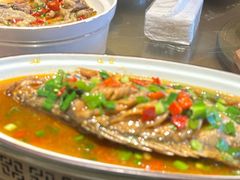 -鸿运楼·舌尖上的徽菜