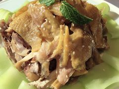 -老湘亲·品鉴湘菜(蔡塘爱琴海店)