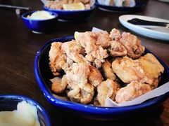 -山港凯悦酒店·BEBA海滩烧烤餐厅酒吧