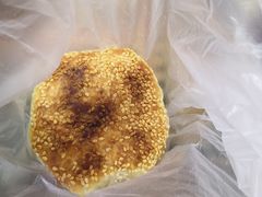 -春雨羊汤店(广开四马路总店)