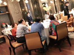 大堂-江南厨子·品苏杭(华润万象店)