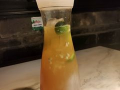 -谭家弄堂(兰州中心店)