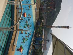 杭州浪浪浪水公园-杭州浪浪浪水公园