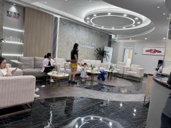 -上海首尔丽格医疗美容医院