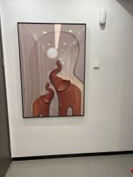 -联合丽格·张菡丽格医疗美容