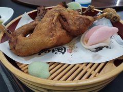 -王记姚家味·地道苏帮菜(凤凰街店)