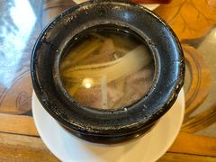 -西江美食舫·江西菜(健德桥店)