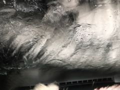 -苗喜智能洗车(顾戴路店)
