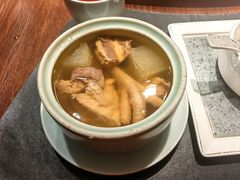 -桃桃厨房(公明店)