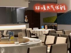 大堂-寻味顺德·珍之宝酒楼(杏坛店)