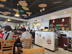 -潇湘阁(望京SOHO店)