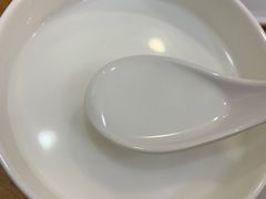 椰汁西米露-粤仔湾砂锅粥(金太湖店)