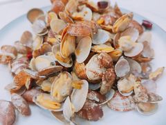 -来之顺海鲜菜馆·青岛菜·始于1993(栈桥店)