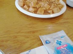 -八珍饺子家常菜(樱花东街店)