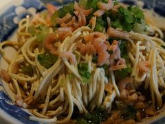 -红灯笼大酒楼(通湖路店)