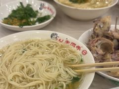 -老四季(光荣街店)