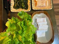 -土著渔匠·养生蝴蝶鱼(香樟路店)