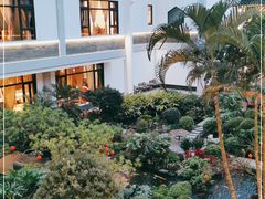 -聚福宝合苑食府(南头镇店)