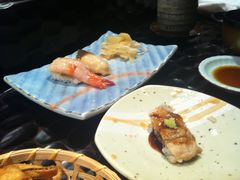 IMG_3624-松涛日本料理