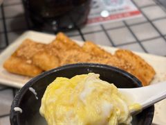 -湘人龙记老长沙米粉(华普国际大厦店)