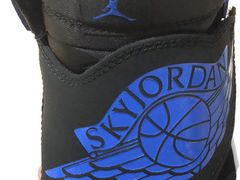 -NIKE(澳门威尼斯人店)