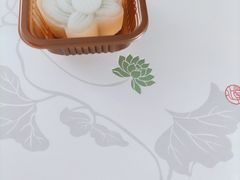 -阮大兴糕团(杭州西湖银泰百货店)