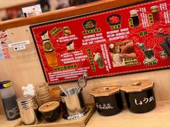 -博多一幸舍(西单大悦城店)