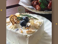 -MIMO CAFE(沙头角店)