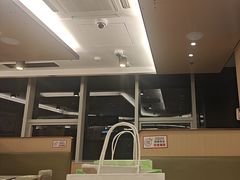 -海底捞火锅(旭辉MALL店)