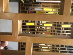 大堂-三锅演义(南环路店)