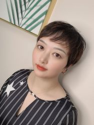 -久匠·野生眉半永久纹眉