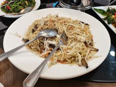 -建兴酒家(班塔通分店)