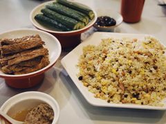 -冶春茶社(珍园店)