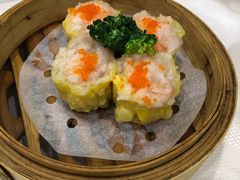 -松北囍宴(松北店)