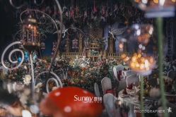 -Sunny喜铺婚礼策划(东部店)