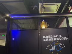 -大成海鲜烧烤·海鲜粥(长寿路店)