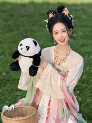 -今生有约婚纱摄影店(景德路店)