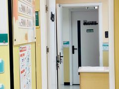 -瑞派蒂凯宠物医院·免疫点·宠保定点