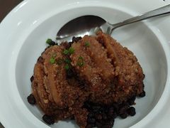 -茶港食堂(武昌店)