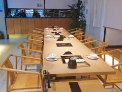 -湯系·煲汤手艺人(东二环泰禾广场店)