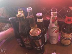 -友坐OMNI(民园广场店)