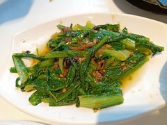 -至潮餐厅精致粤菜·活鲈鱼·走地鸡(珠江新城店)