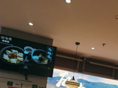 -云海肴·汽锅鸡·云南菜(广安门天虹店)