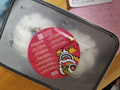 -西关味(大卫城店)