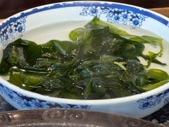 -蜀大侠火锅(春熙路店)